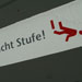Quelle: www.photocase.de