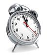 © mipan - Fotolia.com